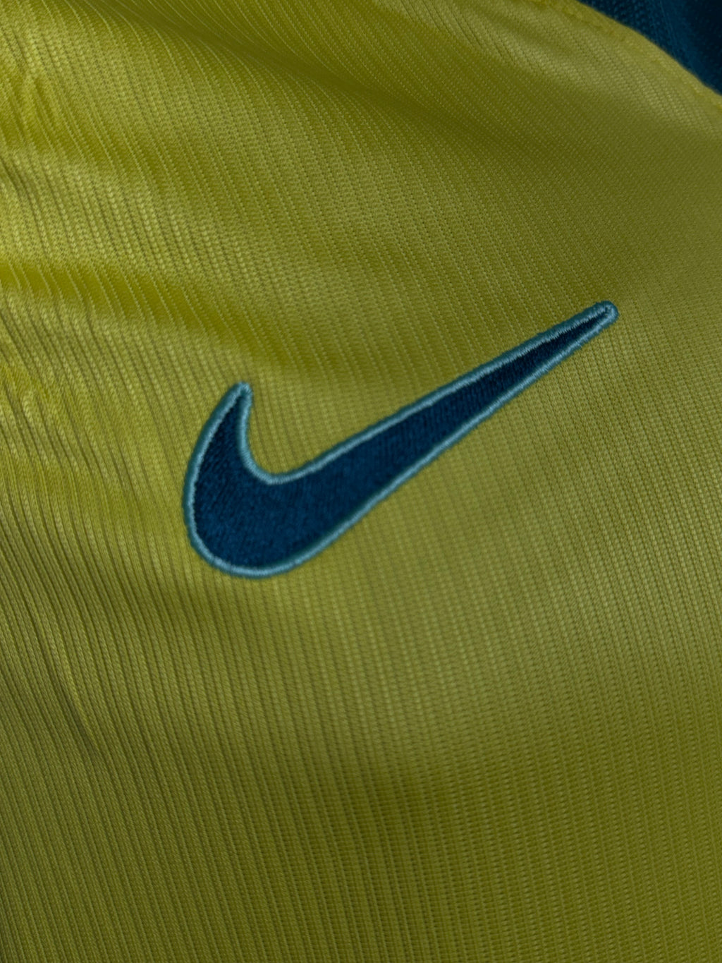 Camisa do Brasil Torcedor