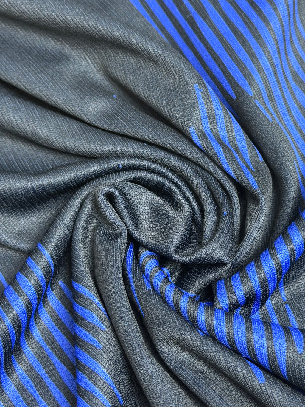Camisa Torcedor Brasil Azul