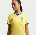 Camisa do Brasil Torcedora