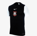 Camisa do Corinthians