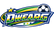 DGWear – Início