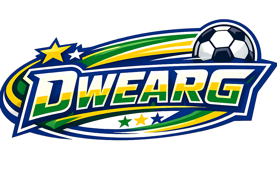 DGWear